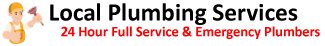 Perrysville Plumbers
